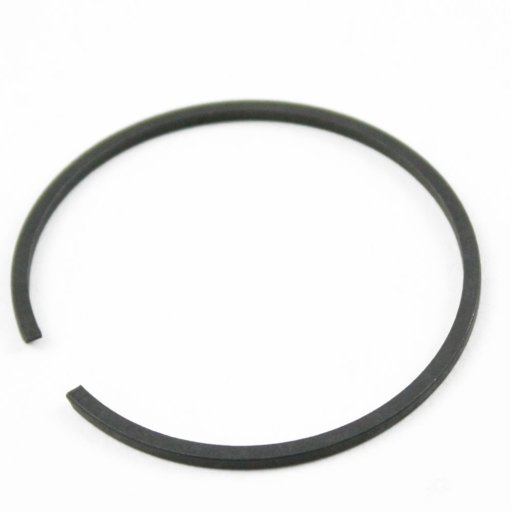 Edilsolai Shop