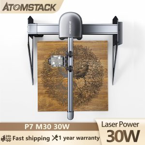Electric Power Tools