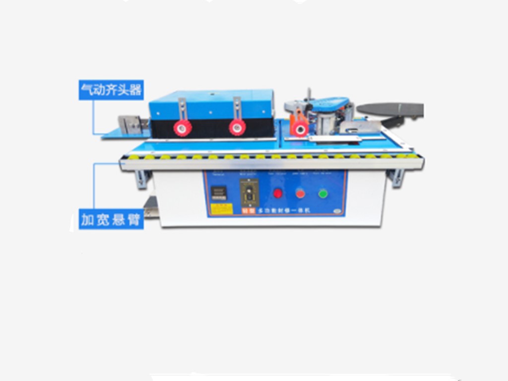 Edilsolai Shop