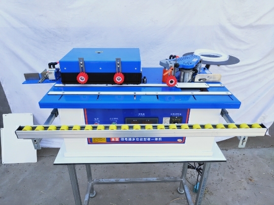 Edilsolai Shop