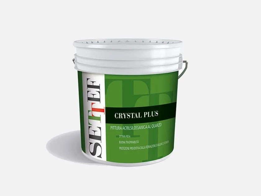 Edilsolai Shop