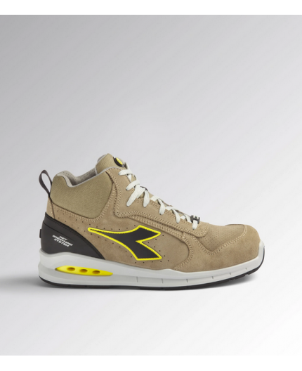 diadora-utility-701176668-scarpa-run-net-airbox-mid-s1p-src DIADORA UTILITY SCARPA RUN NET AIRBOX MID S1P SRC TG. 42-46