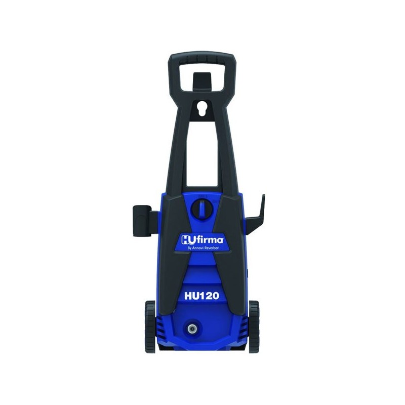 idropulitrice-ad-acqua-fredda-hu-firma-hu-120-prof Idropulitrice ad acqua fredda HU-Firma HU-120