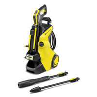 k5 IDROPULITRICE K 5 POWER CONTROL Karcher