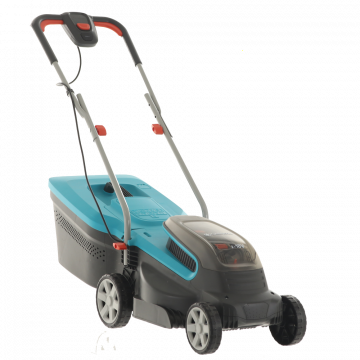 rasaerba-a-batteria-gardena-powermax-32-36v-p4a-ampiezza-di-taglio-32-cm-senza-batterie-e-caricabatterie--agrieuro_29272_1 Rasaerba Gardena Powermax 32/36V Senza Batteria