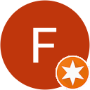 F P