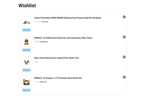 Edilsolai Shop