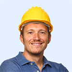Edilsolai Shop